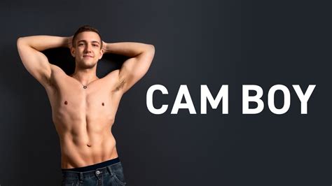 gay cam4|Free Gay Cam Porn Live